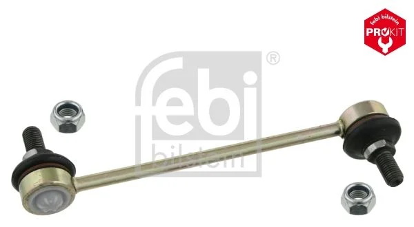 Povezava/povezovalna palica, stabilizacijska palica FEBI BILSTEIN 12002