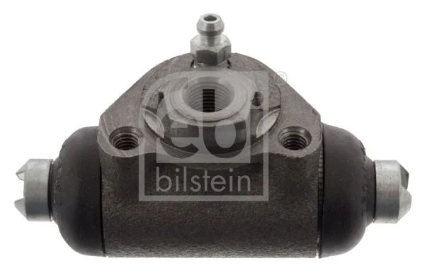 Kolutni zavorni valj FEBI BILSTEIN 12010