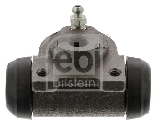 Kolutni zavorni valj FEBI BILSTEIN 12011