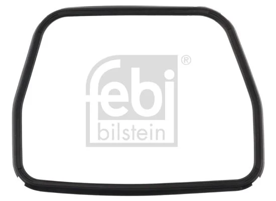 Tesnilo, zbiralnik za olje avtomatskega menjalnika FEBI BILSTEIN 12012