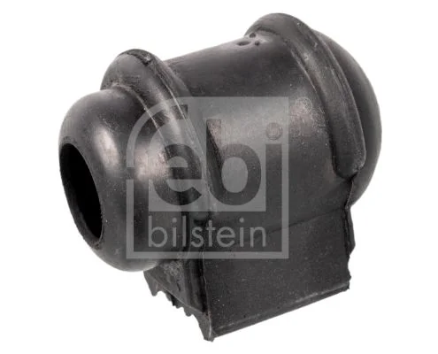 Pritrditev, stabilizacijska palica FEBI BILSTEIN 12018