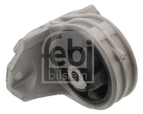 Pritrditev, motor FEBI BILSTEIN 12022
