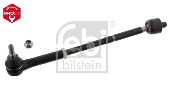 Tie Rod FEBI BILSTEIN 12034