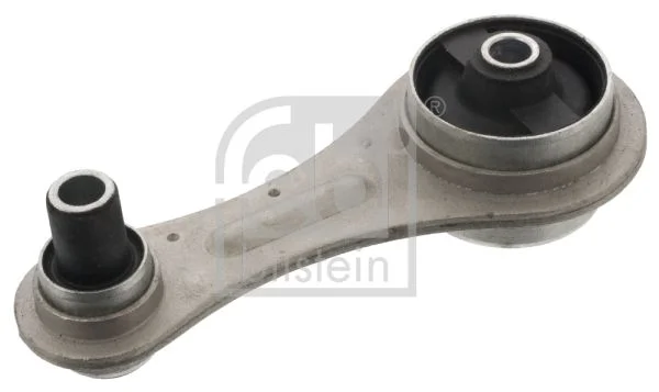 Pritrditev, motor FEBI BILSTEIN 12052