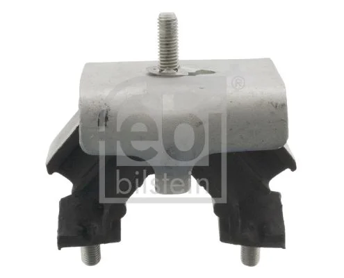 Pritrditev, motor FEBI BILSTEIN 12055