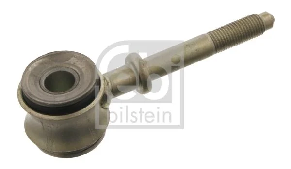 Povezava/povezovalna palica, stabilizacijska palica FEBI BILSTEIN 12061