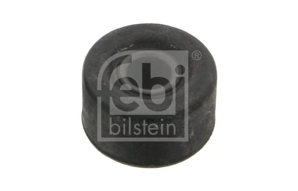 Vložek, vlečna palica stabilizatorja FEBI BILSTEIN 12062
