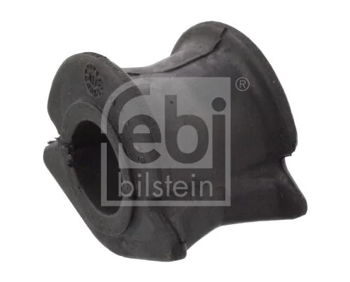 Pritrditev, stabilizacijska palica FEBI BILSTEIN 12063