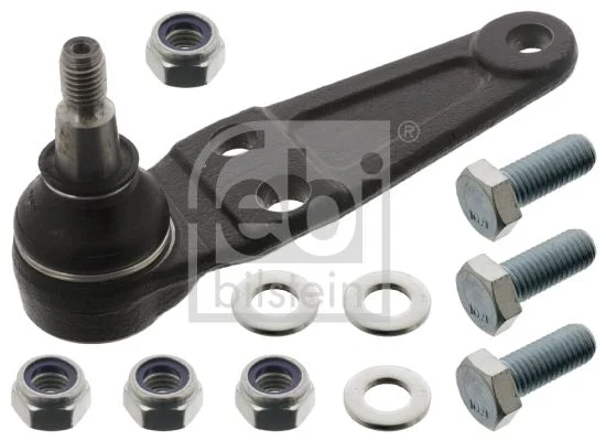 Kroglični sklep FEBI BILSTEIN 12076