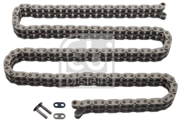 Časovna veriga FEBI BILSTEIN 12086