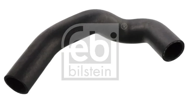 Cev hladilnika FEBI BILSTEIN 12095