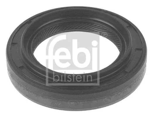 Tesnilo gredi, prirobnica ročnega menjalnika FEBI BILSTEIN 12107