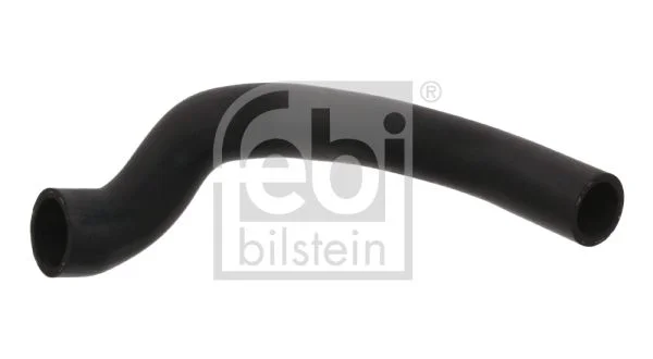 Cev hladilnika FEBI BILSTEIN 12151