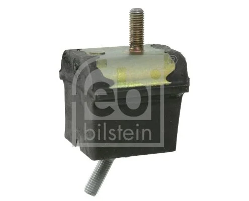 Pritrditev, motor FEBI BILSTEIN 12155