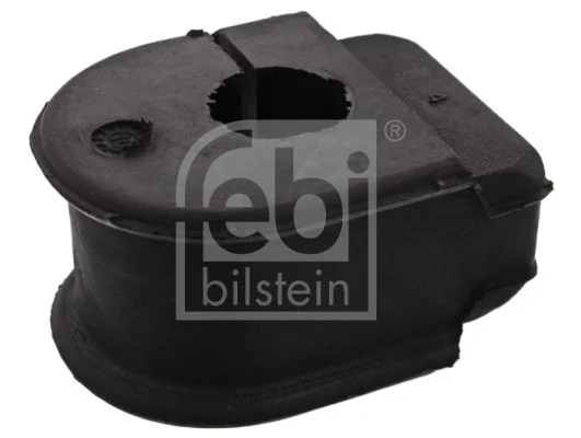 Pritrditev, stabilizacijska palica FEBI BILSTEIN 12159