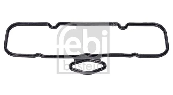Gasket, cylinder head cover FEBI BILSTEIN 12165
