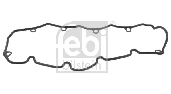 Gasket, cylinder head cover FEBI BILSTEIN 12169
