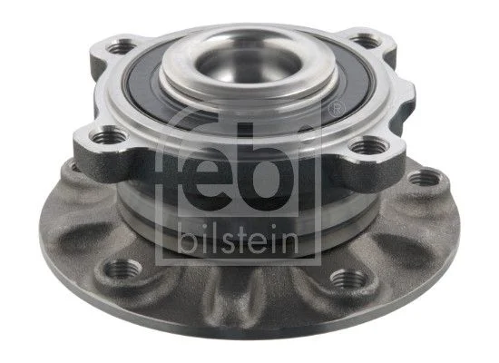 Komplet kolesnih ležajev FEBI BILSTEIN 12179