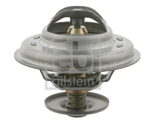 Thermostat, coolant FEBI BILSTEIN 12190