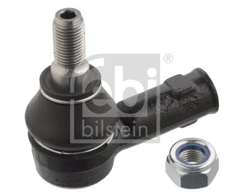 Tie Rod End FEBI BILSTEIN 12194