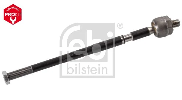 Notranja vezna palica FEBI BILSTEIN 12195