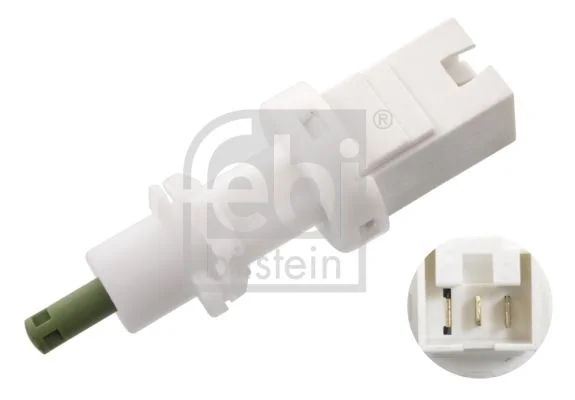 Stikalo stop luči FEBI BILSTEIN 12230