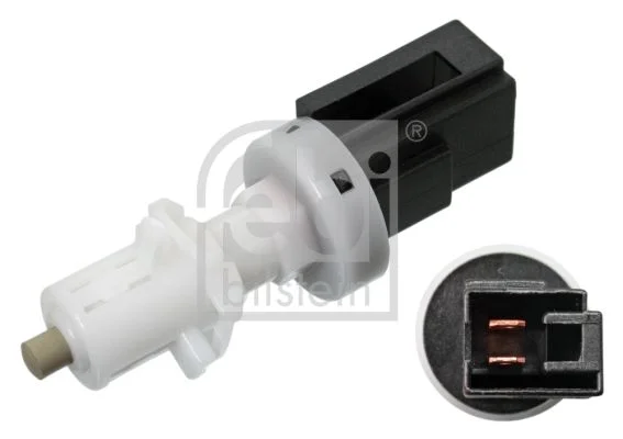 Stikalo stop luči FEBI BILSTEIN 12232