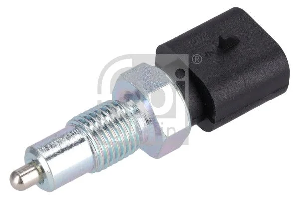 Switch, reverse light FEBI BILSTEIN 12233