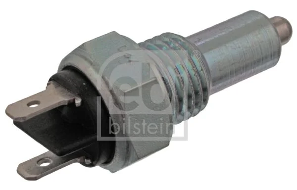Switch, reverse light FEBI BILSTEIN 12235