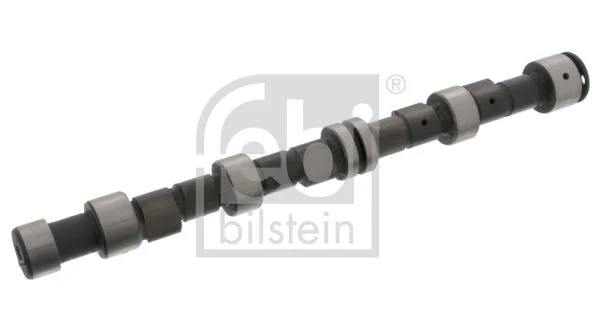 Razdelilna gred FEBI BILSTEIN 12245