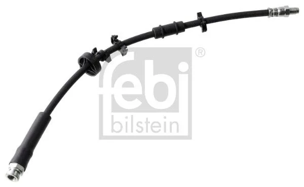 Brake Hose FEBI BILSTEIN 12250