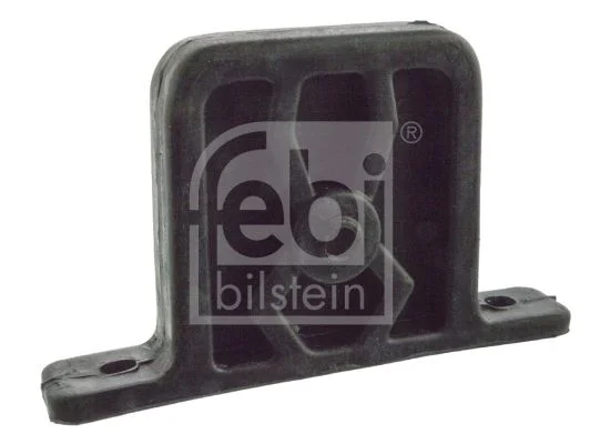 Pritrditev, izpušni sistem FEBI BILSTEIN 12253