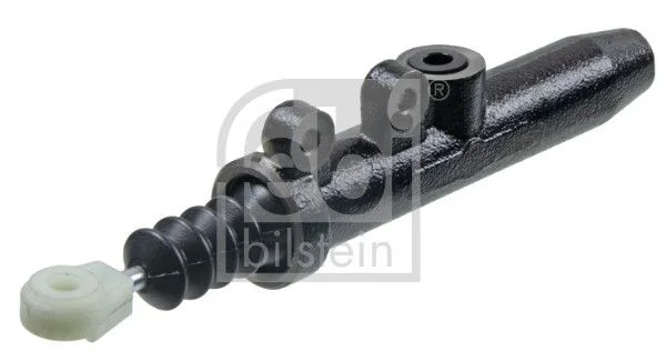 Master Cylinder, clutch FEBI BILSTEIN 12266