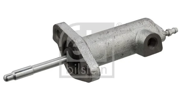 Pomožni valj, sklopka FEBI BILSTEIN 12267