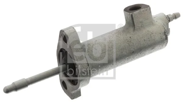 Pomožni valj, sklopka FEBI BILSTEIN 12268