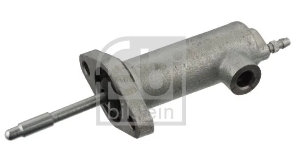 Pomožni valj, sklopka FEBI BILSTEIN 12273