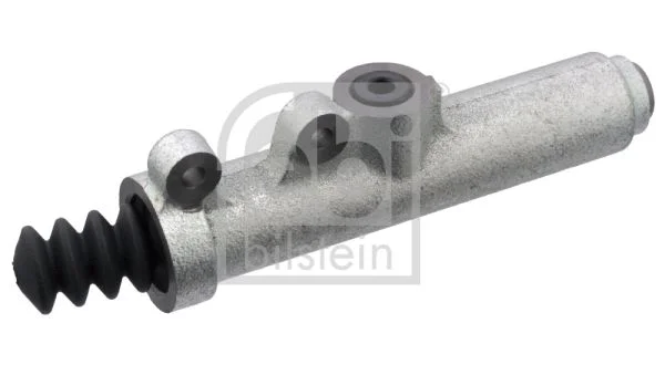 Glavni cilinder, sklopka FEBI BILSTEIN 12274