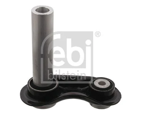 Control/Trailing Arm, wheel suspension FEBI BILSTEIN 12299