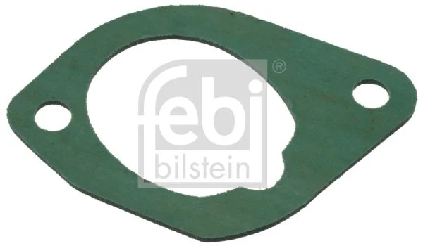 Tesnilo, sesalni kolektor FEBI BILSTEIN 12313