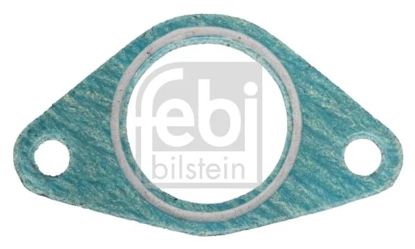 Tesnilo, sesalni kolektor FEBI BILSTEIN 12314