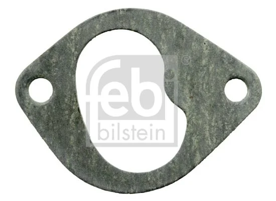 Tesnilo, sesalni kolektor FEBI BILSTEIN 12315