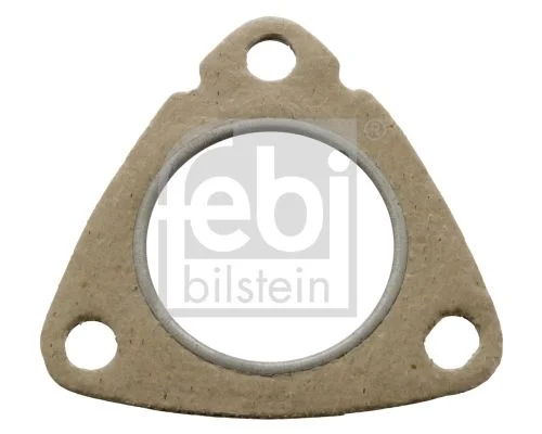 Tesnilo, izpušna cev FEBI BILSTEIN 12321