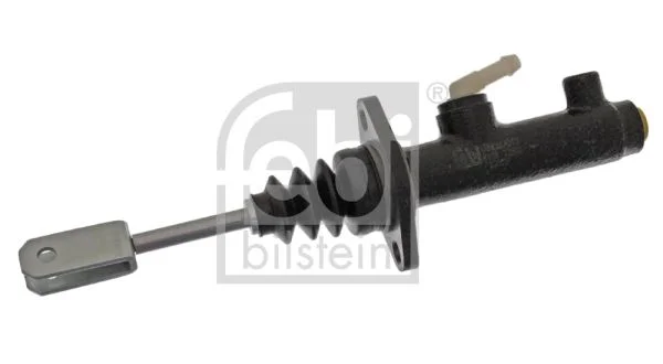 Glavni cilinder, sklopka FEBI BILSTEIN 12329