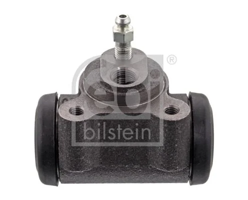 Kolutni zavorni valj FEBI BILSTEIN 12332