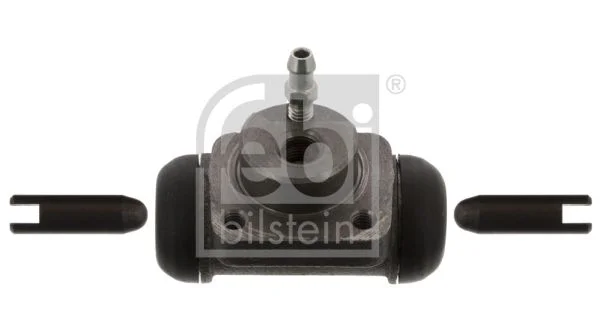 Kolutni zavorni valj FEBI BILSTEIN 12333