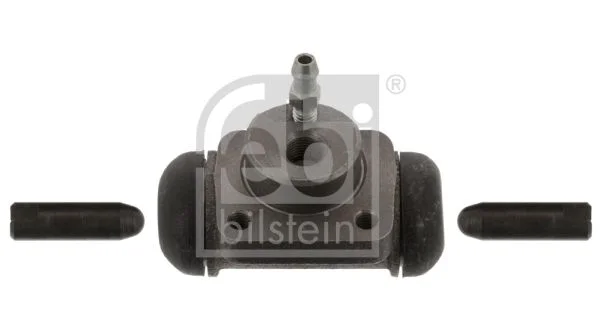 Kolutni zavorni valj FEBI BILSTEIN 12334