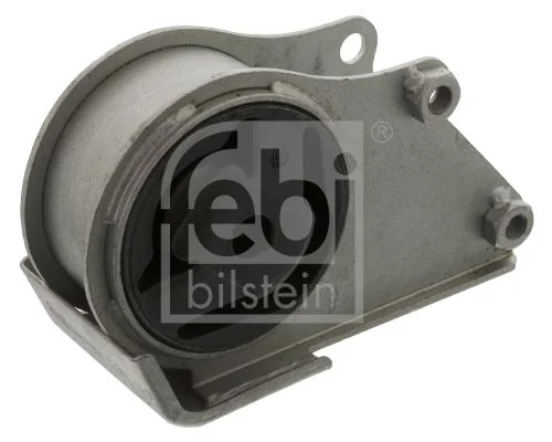Pritrditev, motor FEBI BILSTEIN 12346