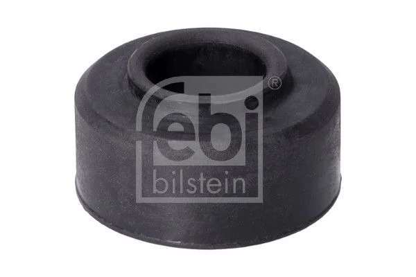 Pritrditev, krmilna/premična ročica FEBI BILSTEIN 12375