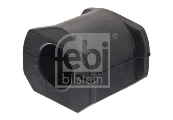 Pritrditev, stabilizacijska palica FEBI BILSTEIN 12376