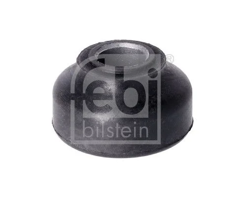 Pritrditev, stabilizacijska palica FEBI BILSTEIN 12377